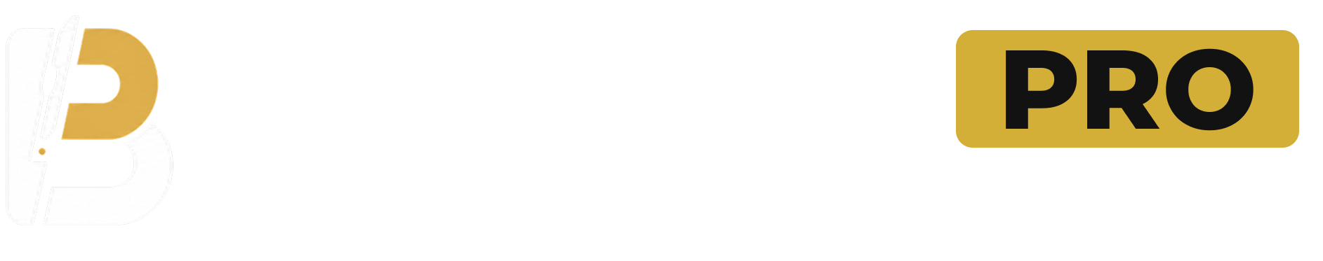 BarberPro